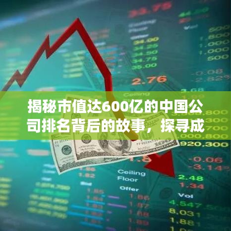 揭秘市值达600亿的中国公司排名背后的故事，探寻成功秘诀！