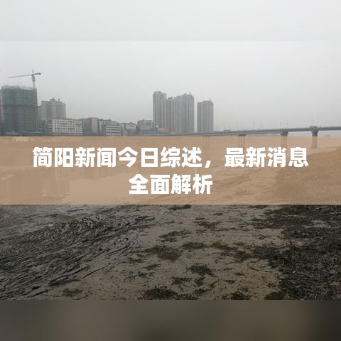 简阳新闻今日综述，最新消息全面解析