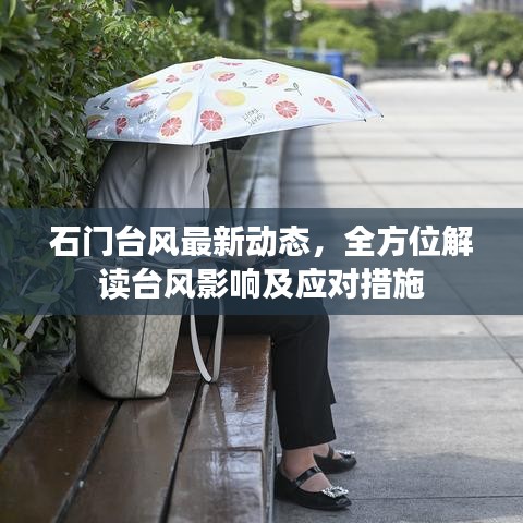石门台风最新动态，全方位解读台风影响及应对措施