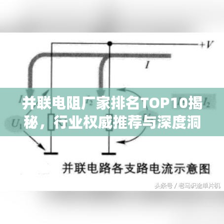 并联电阻厂家排名TOP10揭秘，行业权威推荐与深度洞察