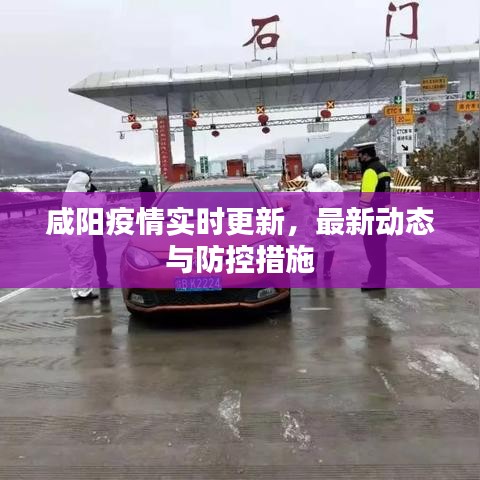 2025年6月15日 第2页