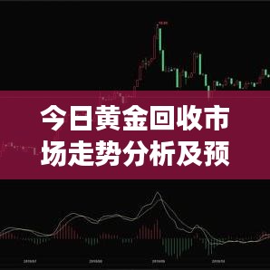 今日黄金回收市场走势分析及预测，最新消息揭秘黄金回收价格动向