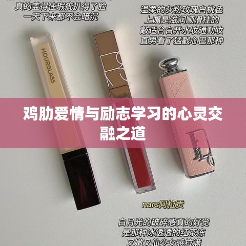2025年6月 第131页