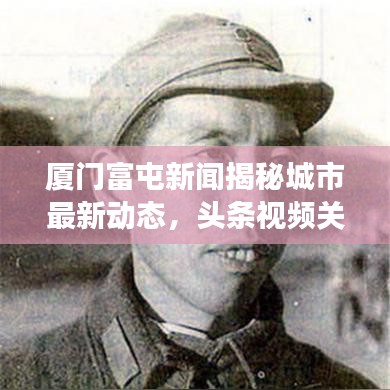见缝就钻