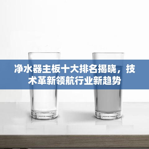 劳燕分飞