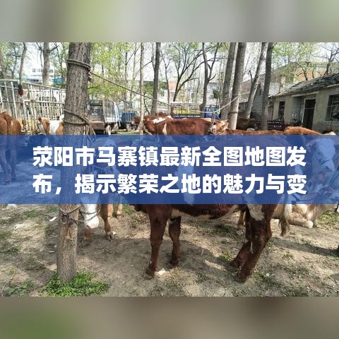 荥阳市马寨镇最新全图地图发布，揭示繁荣之地的魅力与变迁