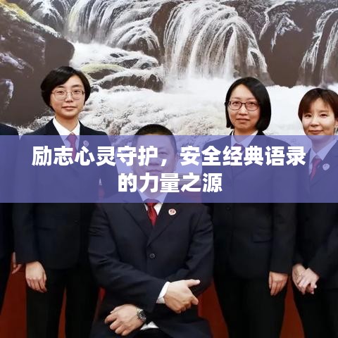 螓首蛾眉