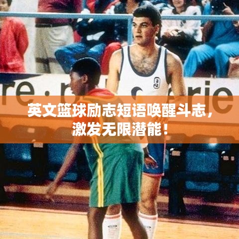 六鹢退飞
