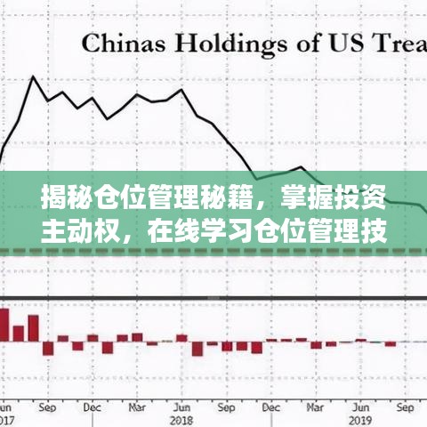 揭秘仓位管理秘籍，掌握投资主动权，在线学习仓位管理技巧！