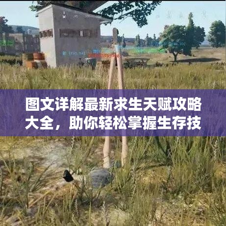 图文详解最新求生天赋攻略大全，助你轻松掌握生存技巧！