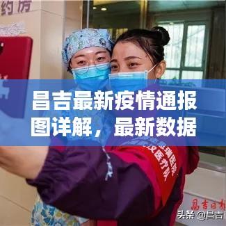昌吉最新疫情通报图详解，最新数据、趋势分析，一网打尽！