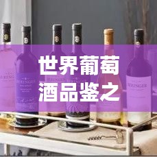 世界葡萄酒品鉴之旅，经典红酒前十名榜单揭晓！