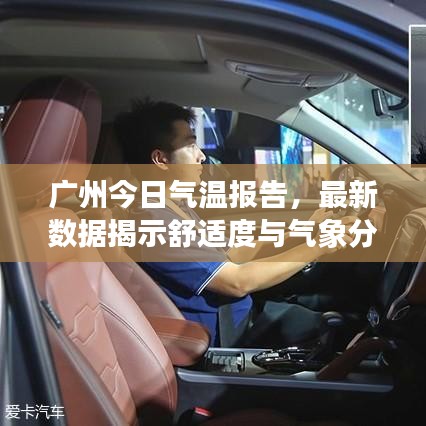 广州今日气温报告，最新数据揭示舒适度与气象分析